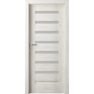 Porta Verte PREMIUM D.7 Borovica Nórska 